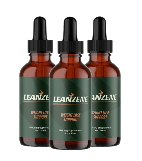 Leanzene